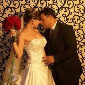 Meet your Posher, Ailen